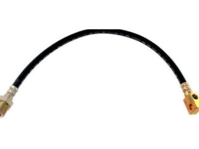 GM 19169863 Brake Hose