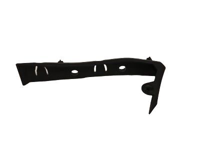 GM 15923612 Bumper Cover Side Bracket