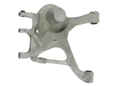 GM 15951978 Lower Control Arm