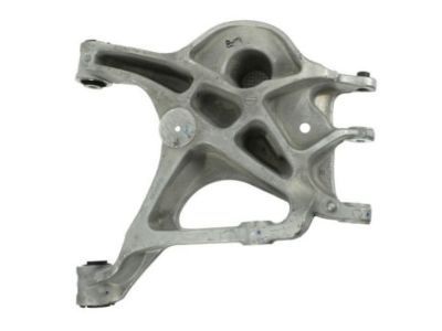 GM 15951978 Lower Control Arm