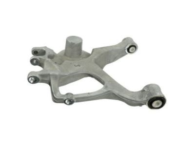 GM 15951978 Lower Control Arm