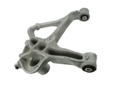 GM 15951978 Lower Control Arm