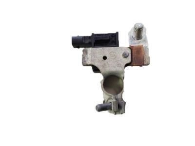 GM 13599061 Sensor