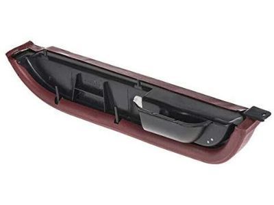 GM 15691218 Armrest