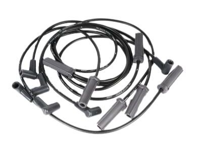 GM 19417604 Cable Set