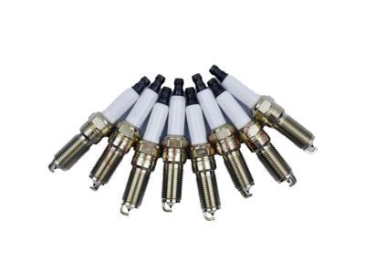 GM 12622441 Spark Plug