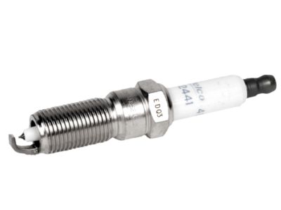 GM 12622441 Spark Plug