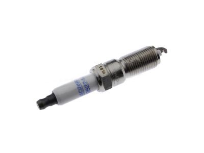 GM 12622441 Spark Plug