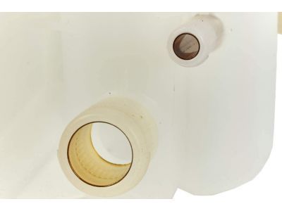 GM 19353729 Recovery Tank