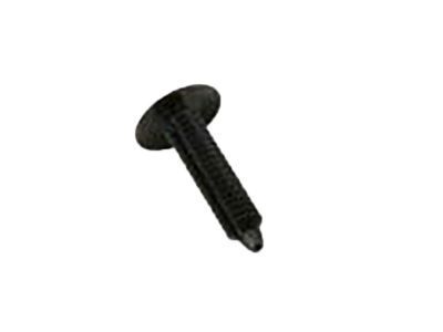 GM 11562024 Step Pad Retainer