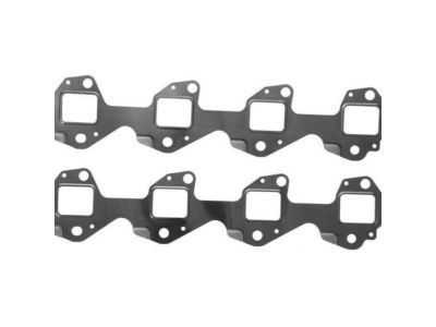 GM 98002804 Manifold Gasket