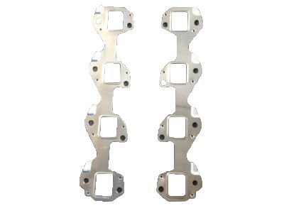 GM 98002804 Manifold Gasket