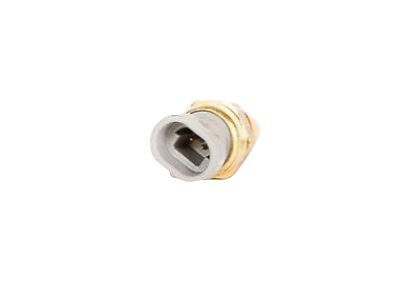 GM 12611420 Temperature Sensor