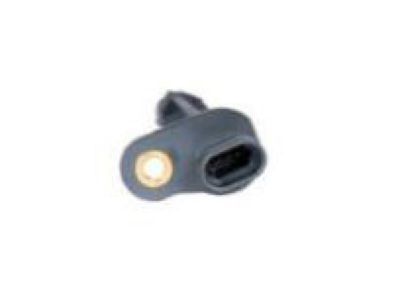 GM 12592515 Crankshaft Sensor