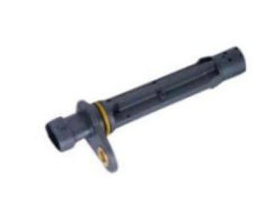 GM 12592515 Crankshaft Sensor