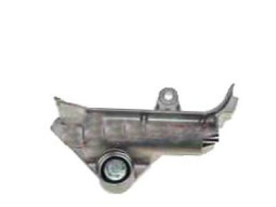 GM 90325823 Cover Asm, Timing Belt Upper Front