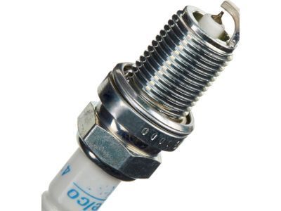 GM 12681656 Spark Plug