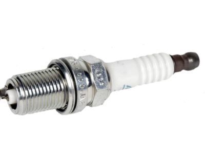 GM 12681656 Spark Plug