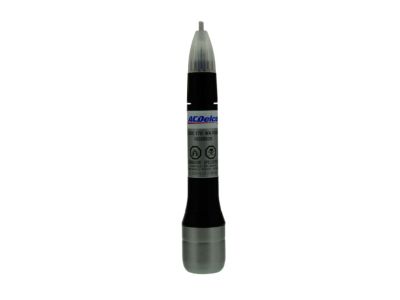 GM 19328529 Paint, Touch-Up Tube - Four-In-One