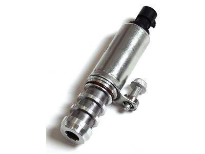 GM 12655420 Valve Asm-Camshaft Position Actuator Intake Solenoid