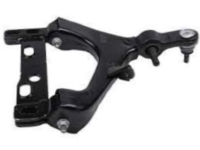 GM 15219429 Lower Control Arm