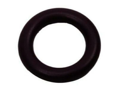 GM 12670252 Oil Tube Seal