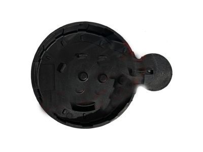 GM 84214460 Fuel Cap