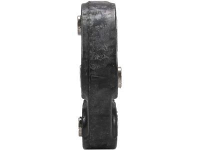 GM 19299915 Coupling, Propeller Shaft