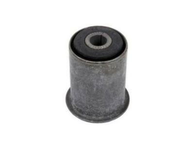 GM 15963452 Bushing, Rear Spring