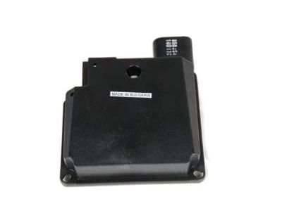 GM 88958396 Cover