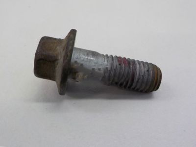 GM 25816658 Mount Bracket Bolt