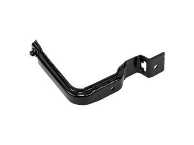 GM 23468902 Rear Bracket