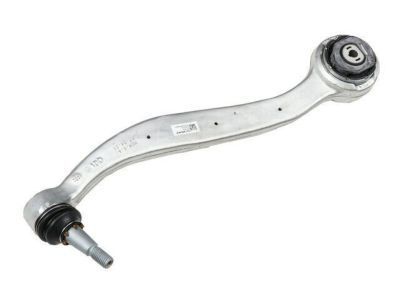 GM 84051642 Front Lower Control Arm