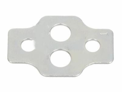 GM 15279846 Striker Shim