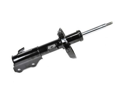 GM 84230332 Strut