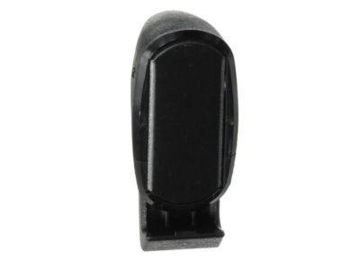 GM 12543916 Latch