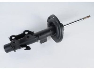 GM 22737714 Strut