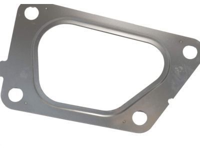 GM 98065521 Cooler Gasket