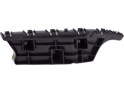 GM 22806324 Bumper Cover Guide