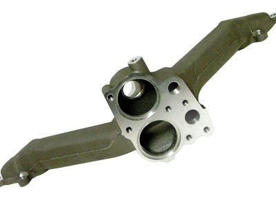 GM 97383583 Housing-Engine Coolant Thermostat