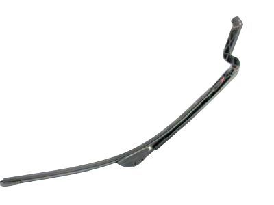 GM 10333725 Wiper Arm