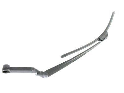 GM 10333725 Wiper Arm