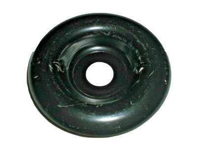 GM 10203412 Insulator Retainer