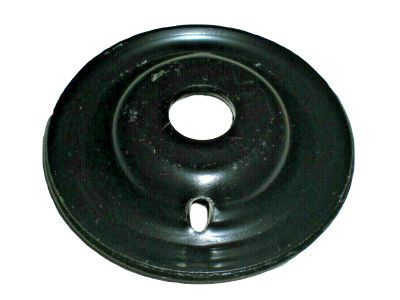 GM 10203412 Insulator Retainer