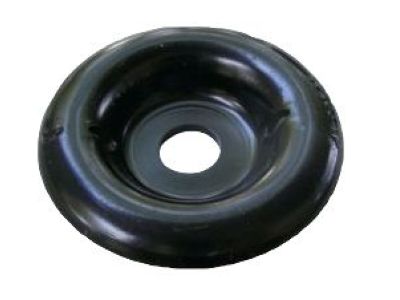 GM 10203412 Insulator Retainer