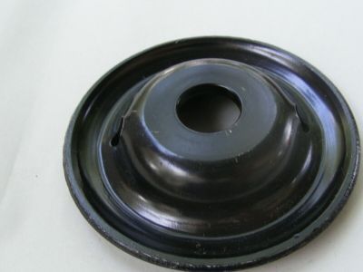 GM 10203412 Insulator Retainer