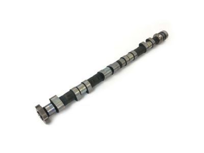 GM 12589335 Camshaft