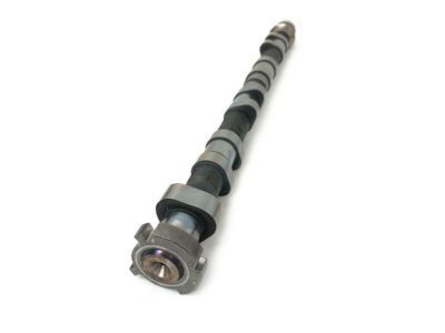 GM 12589335 Camshaft