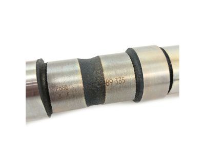 GM 12589335 Camshaft