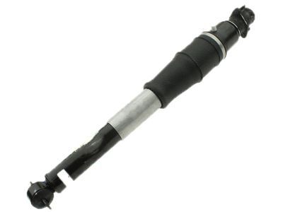 GM 19300026 Shock Absorber